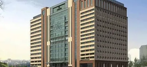 Continental Hospitals
