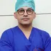 Dr. Gautam Banga