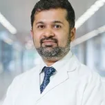 Dr. Himanshu Champaneri