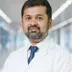 Dr. Himanshu Champaneri
