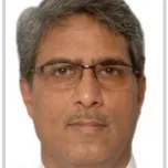 Dr. Amitabh Singh