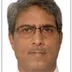 Dr. Amitabh Singh