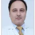 Dr. Bilal Ahmad Baba