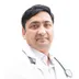 Dr. Meet Kumar