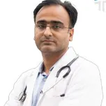 Dr. Neeraj Teotia