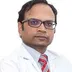 Dr. Punit Singla