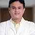 Dr. Ritesh Mongha