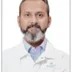 Dr. Saurabh Verma
