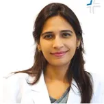 Dr. Shibal Bhartiya