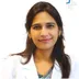 Dr. Shibal Bhartiya