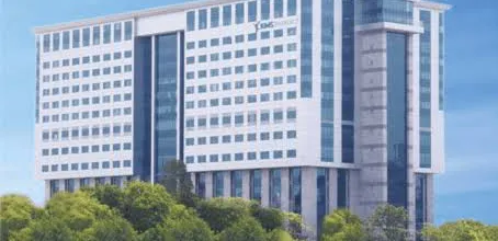 KIMS Hospitals, Secunderabad
