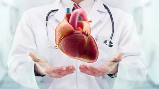 Cardiac Care