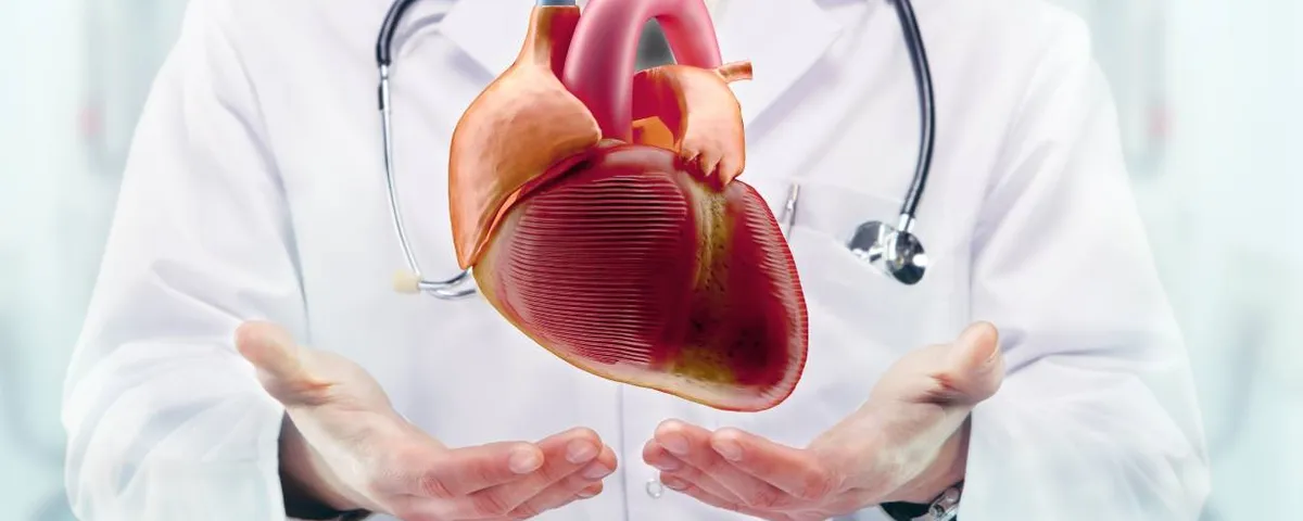 Cardiac Care