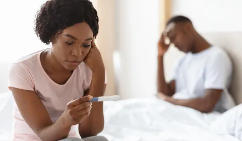 Fertility Treatment