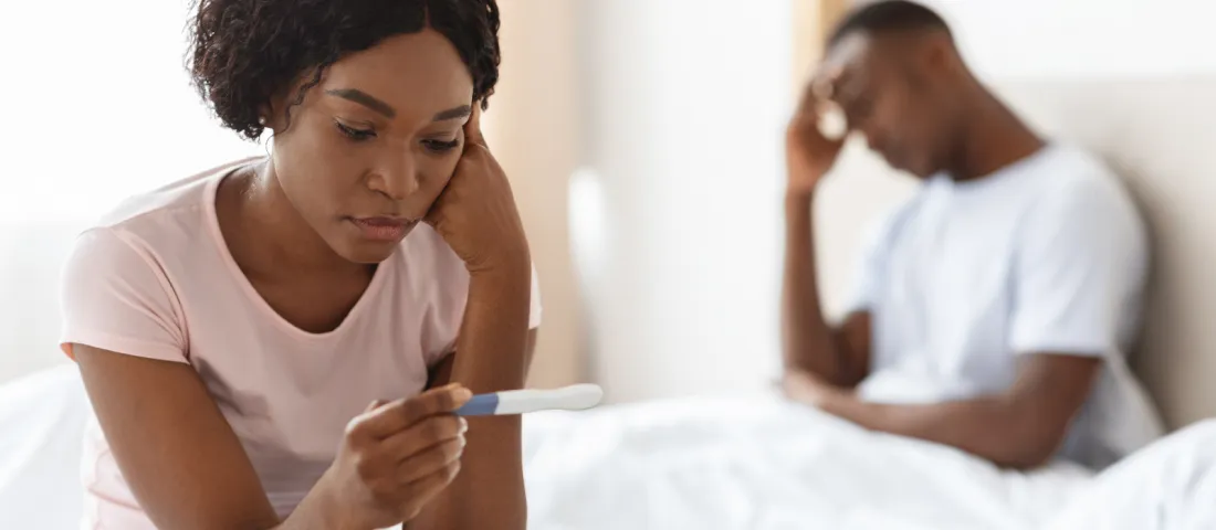 Fertility Treatment