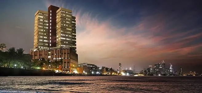 P. D. Hinduja Hospital