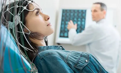 Neurology & Neurosurgery