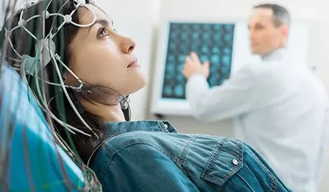 Neurology & Neurosurgery