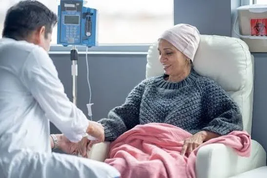 Oncology