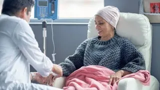 Oncology