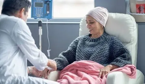 Oncology