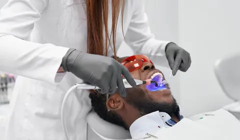 Dental Care