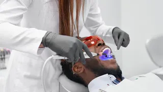 Dental Care