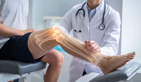 Orthopedics
