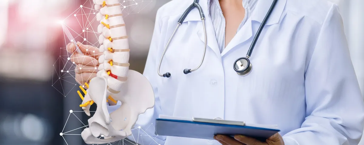 Spine Surgery