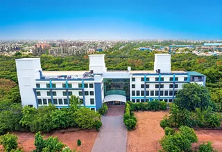 Dr. Himanshu Champaneri — clinic