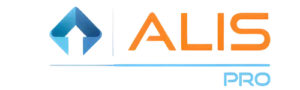 Alis Pro Med Tour